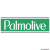 Palmolive